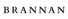 Brannan